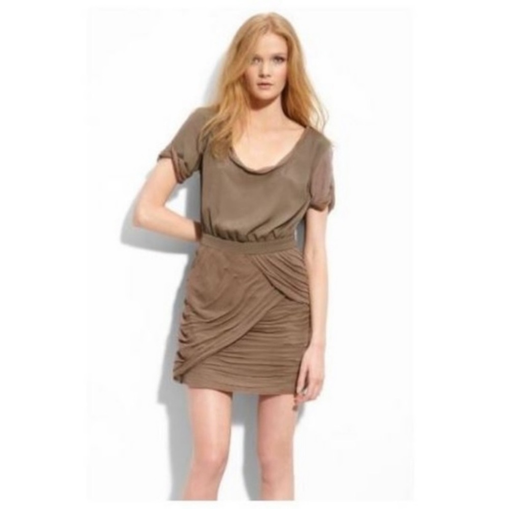 Diane VonFurstenberg Celia Dress
